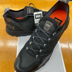 Men’s Helly Hansen Shoes